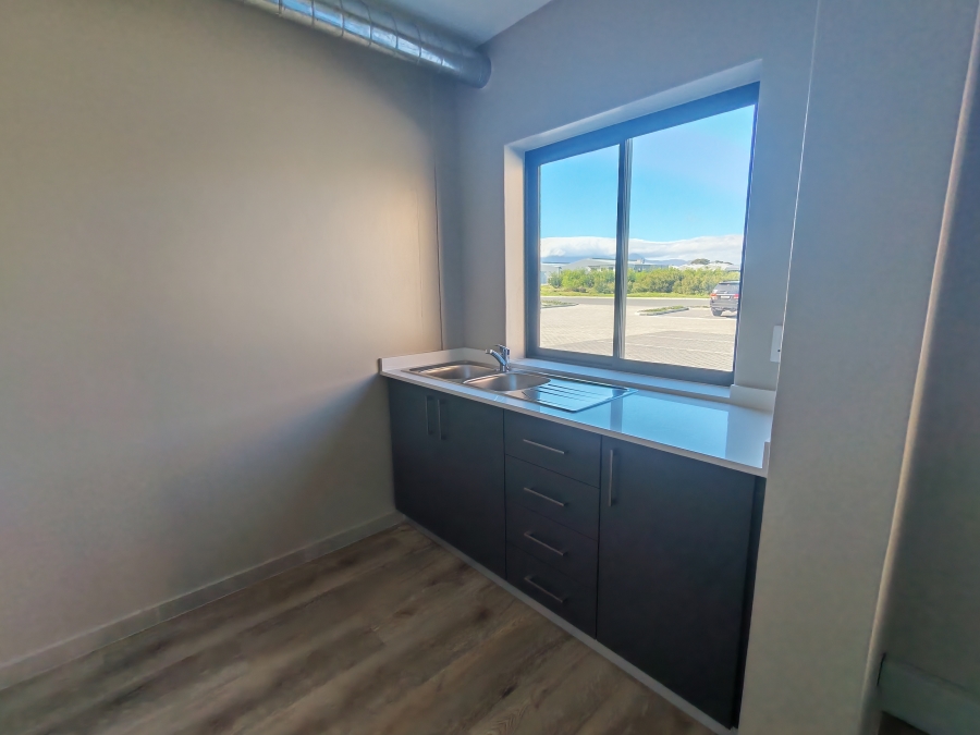 Commercial Property for Sale in Firgrove Industrial Estate Western Cape